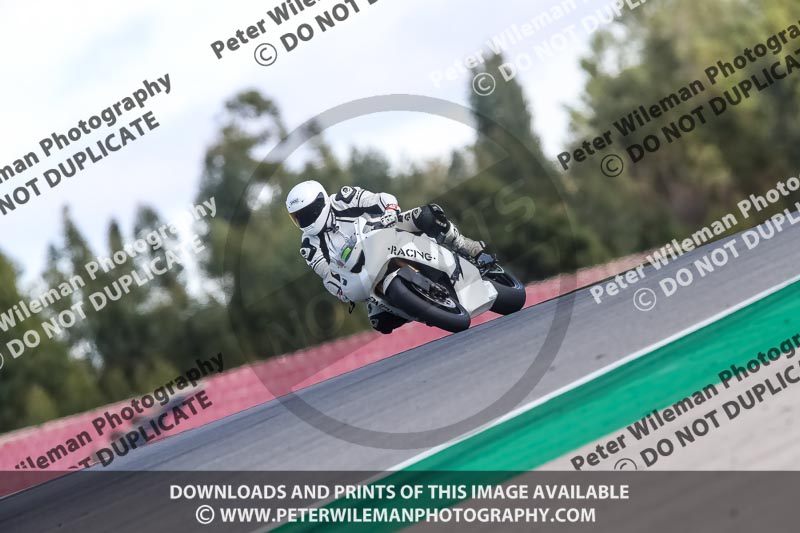 motorbikes;no limits;october 2019;peter wileman photography;portimao;portugal;trackday digital images